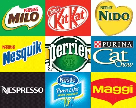 taptap点点电脑版