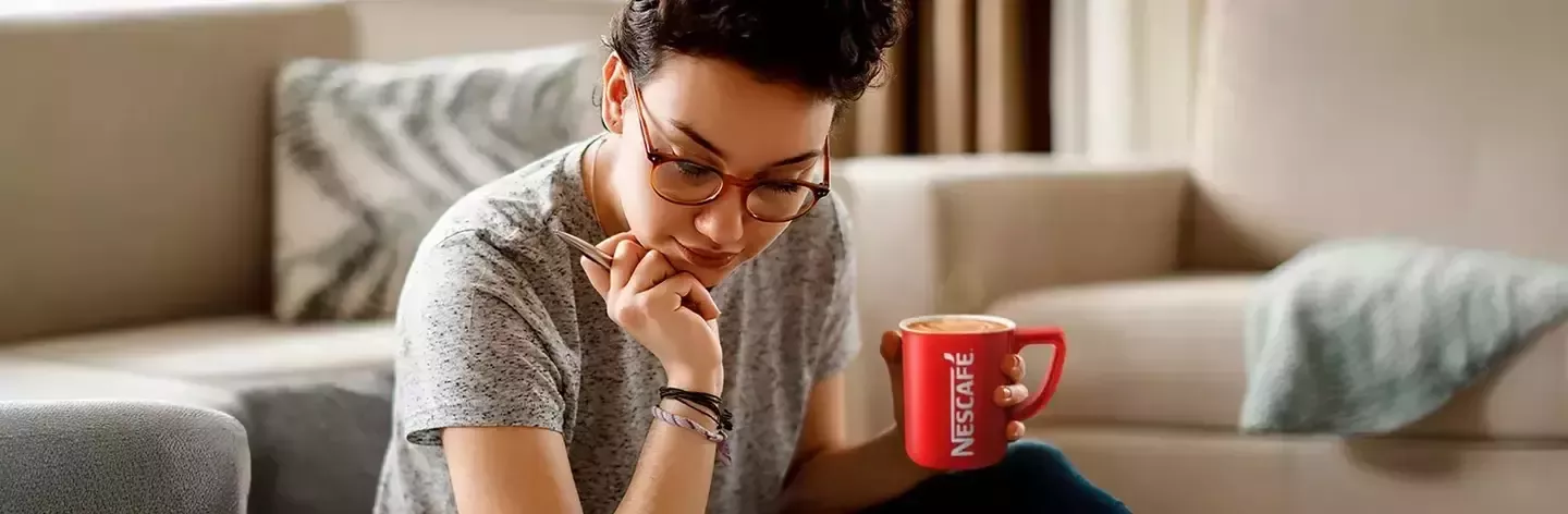 taptap网页版云游戏发布2025年前三个月财报：实现全面增长，执行战略计划