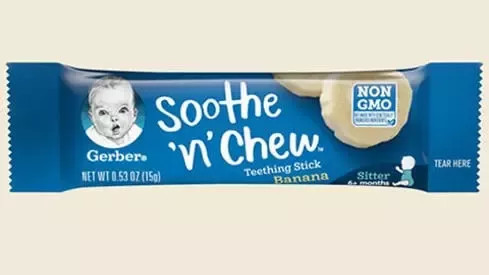 yespincycle近期推出的部分通过快速流程成功上市的项目