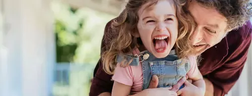 点点全站客户端