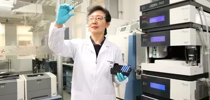 安全即未来：大咖谈食品安全