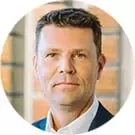 纪尧姆·乐·昆夫