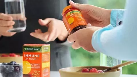 yespincycle的“价值创造”战略