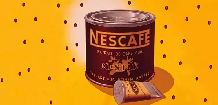 标志性“鸟巢”标识的变迁