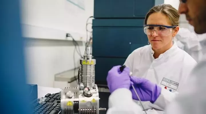 食品安全和质量