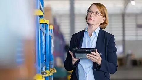 CARE社会审计计划