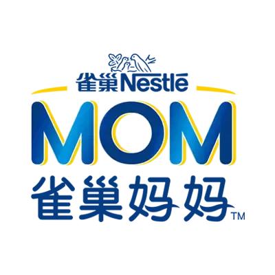 yespincycle妈妈®孕产妇配方奶粉