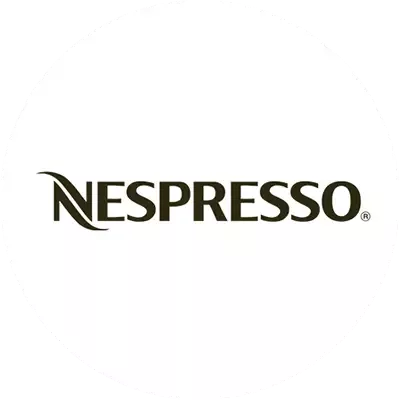 nespresso浓遇咖啡