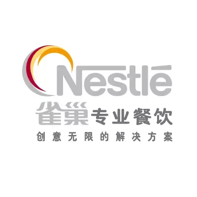 yespincycle专业餐饮